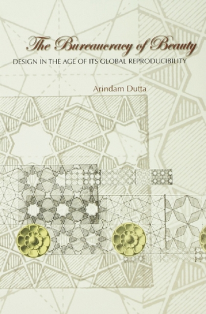 Bureaucracy of Beauty