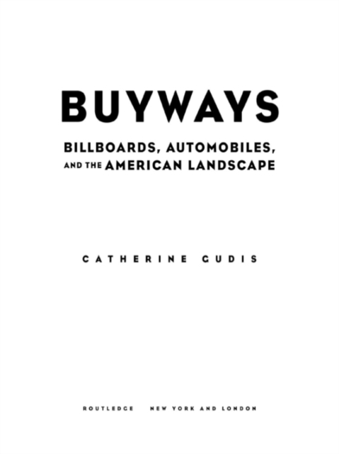 Buyways