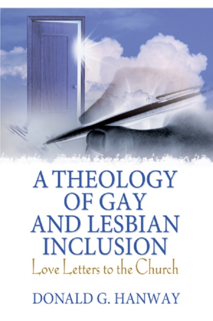 Theology of Gay and Lesbian Inclusion