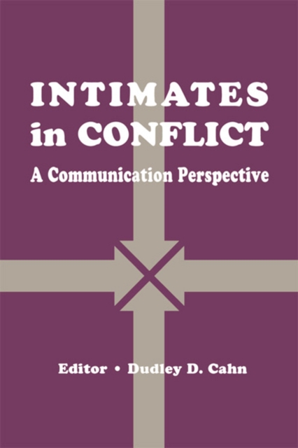 intimates in Conflict
