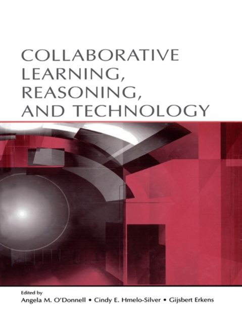 Collaborative Learning, Reasoning, and Technology
