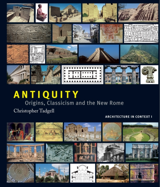 Antiquity