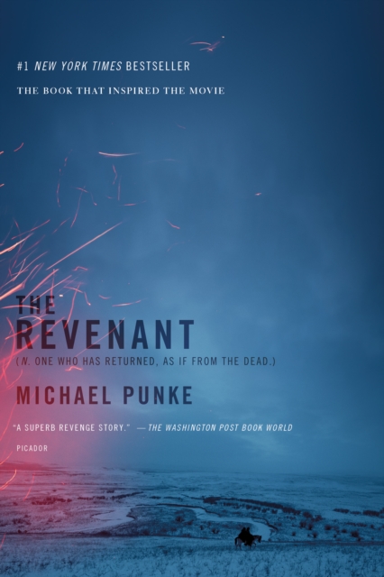 Revenant