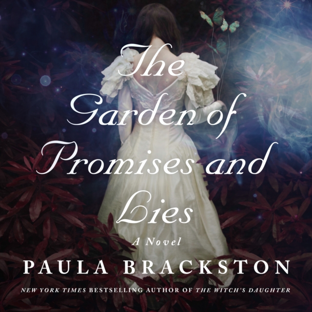 Garden of Promises and Lies
