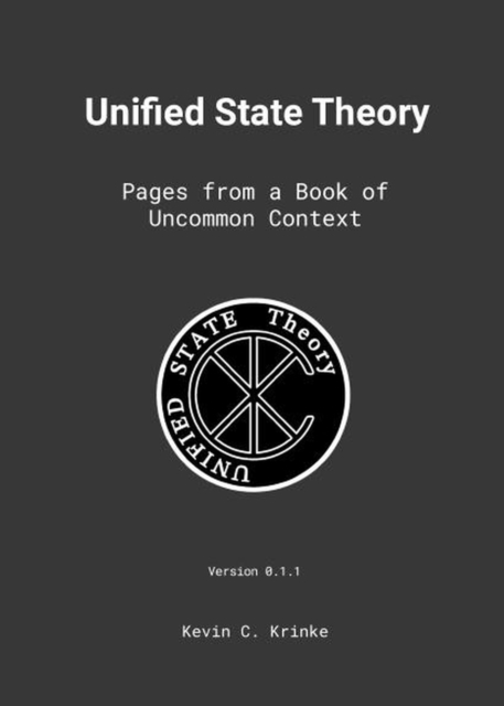 Unified State Theory