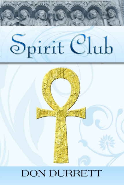 Spirit Club