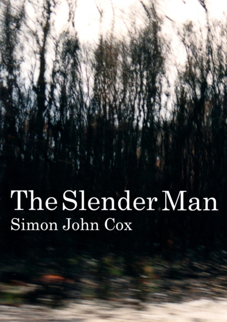 Slender Man