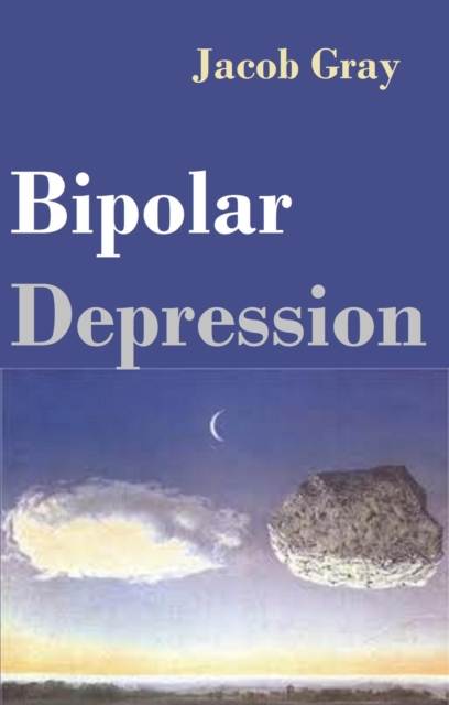 Bipolar Depression