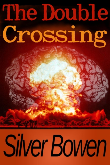 Double Crossing