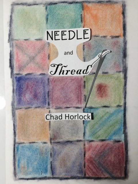 Needle and Thread