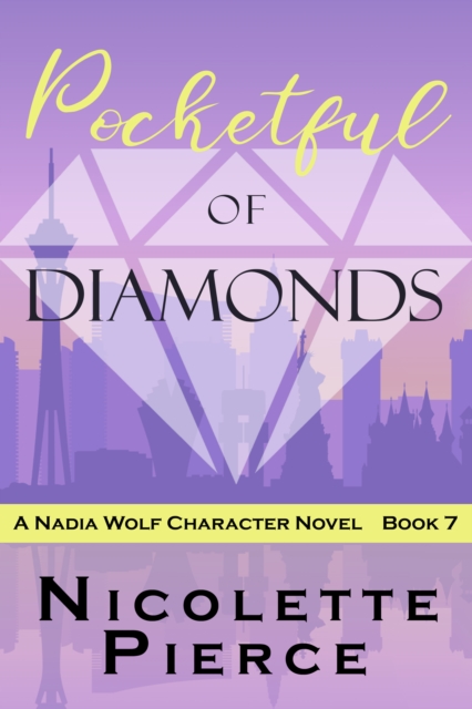 Pocketful of Diamonds