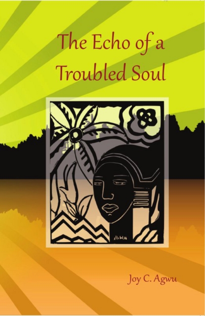 Echo of a Troubled Soul