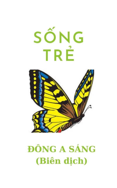 SONG TRE.