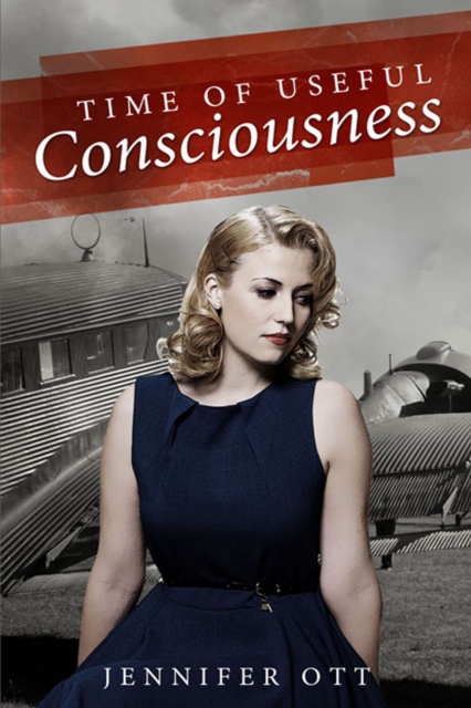 Time of Useful Consciousness