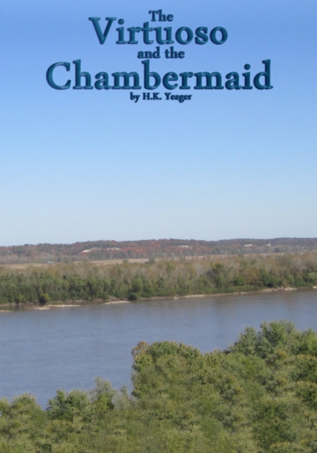 Virtuoso and The Chambermaid