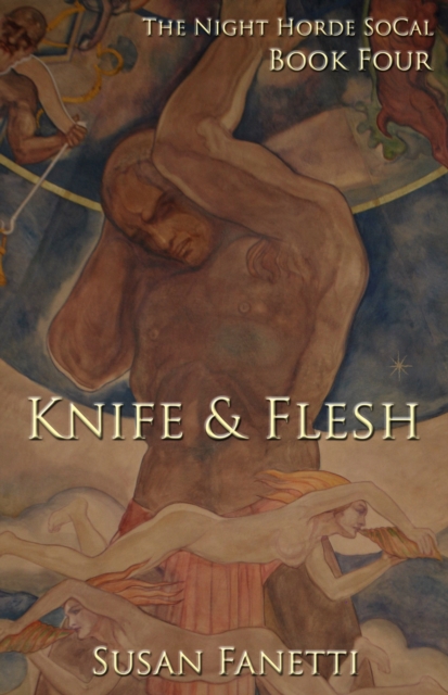 Knife & Flesh
