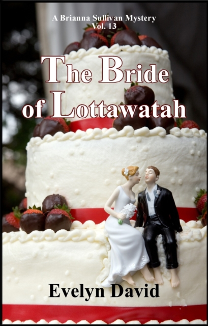 Bride of Lottawatah