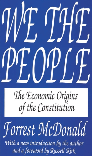 We the People