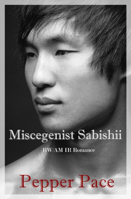 Miscegenist Sabishii