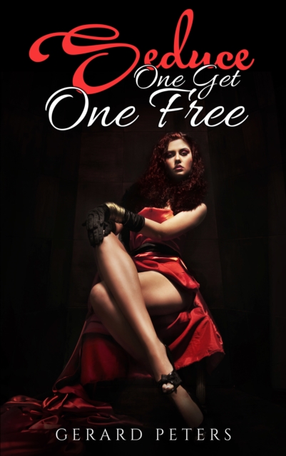 Seduce One Get One Free