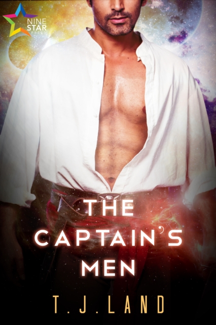 Captain's Men