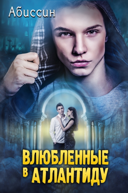     NZ          N         N       N     N 