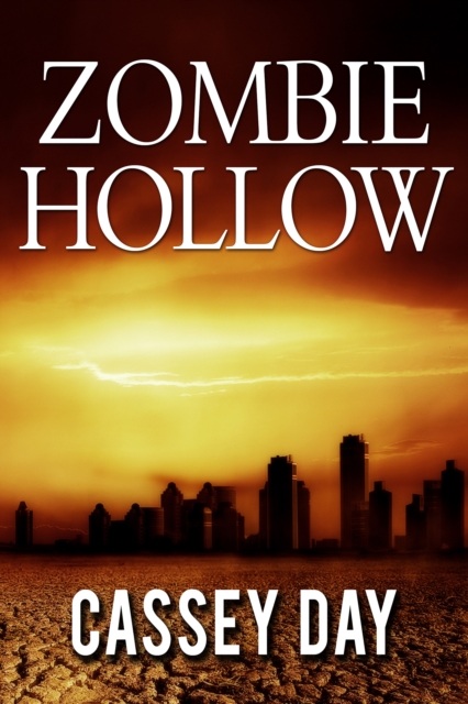 Zombie Hollow