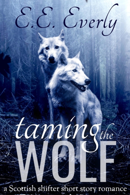 Taming the Wolf