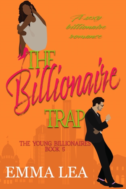 Billionaire Trap