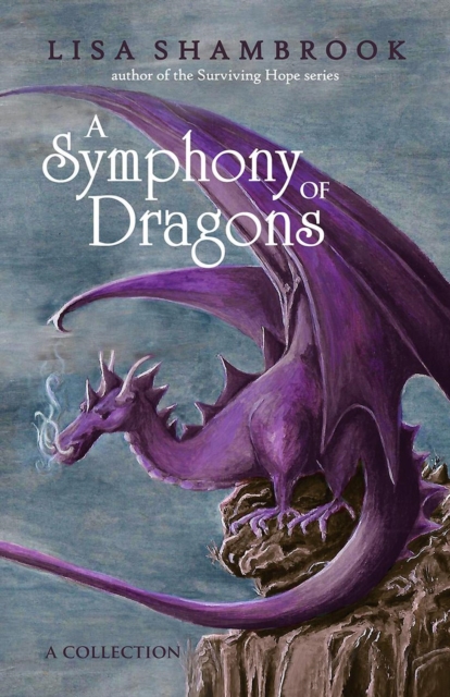 Symphony of Dragons