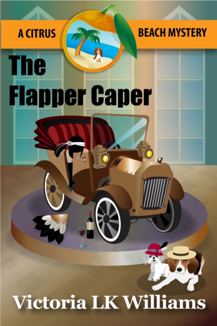 Flapper Caper