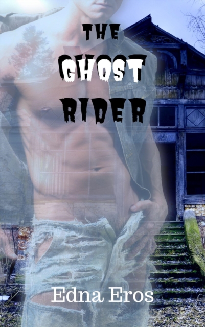 Ghost Rider