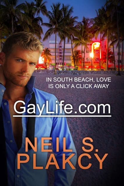 GayLife.com