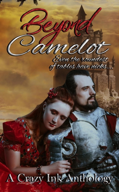 Beyond Camelot
