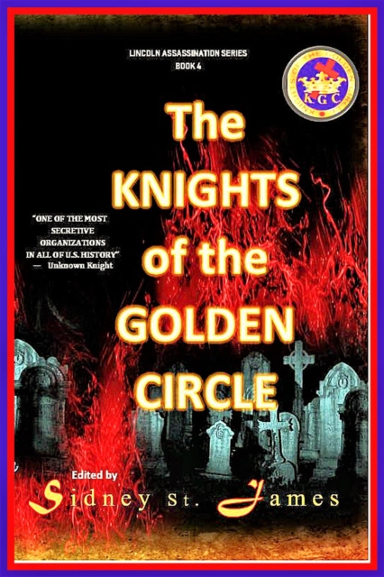 Knights of the Golden Circle