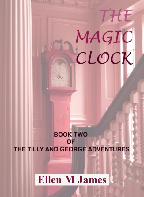 Magic Clock