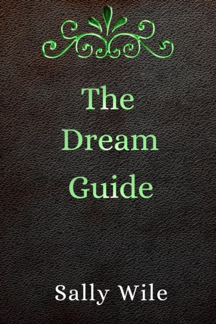 Dream Guide