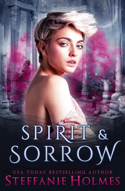 Spirit and Sorrow