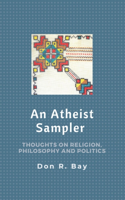 Atheist Sampler