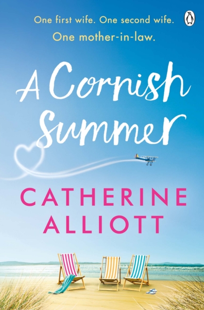 Cornish Summer