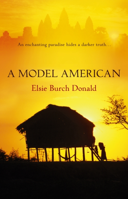 Model American