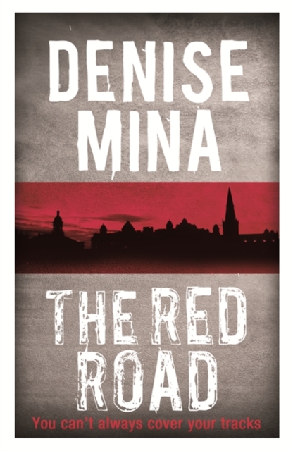 Red Road