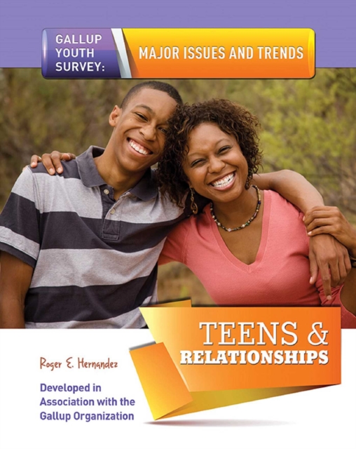 Teens, Health & Obesity