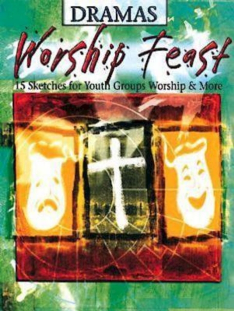 New Handbook of the Christian Year