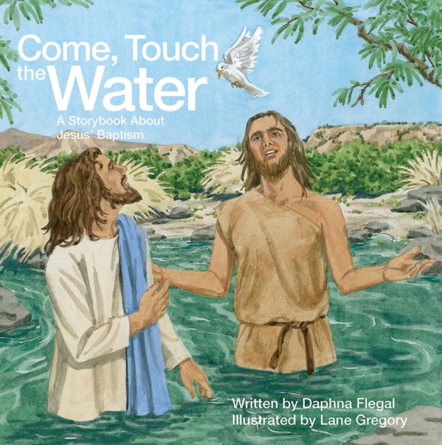 Just in Time! Prayers for Ordinary Time - eBook [ePub]