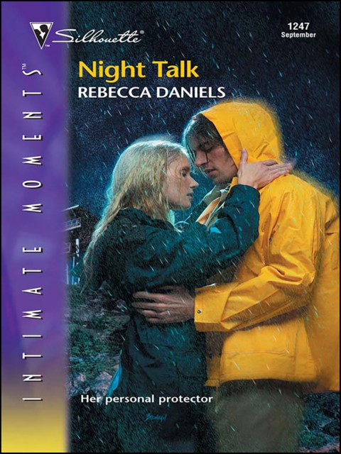 Night Talk