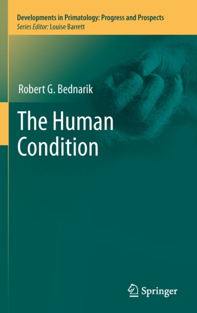 Human Condition