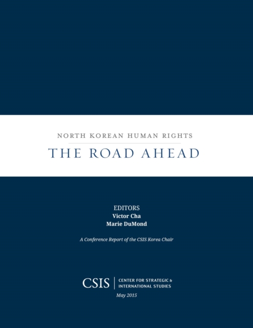 North Korean Human Rights