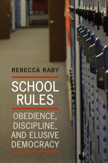 School Rules