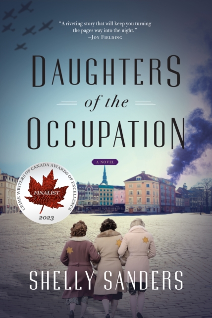Daughters of the Occupation